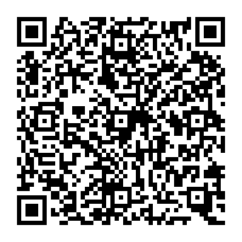 QR 93cbf2e
