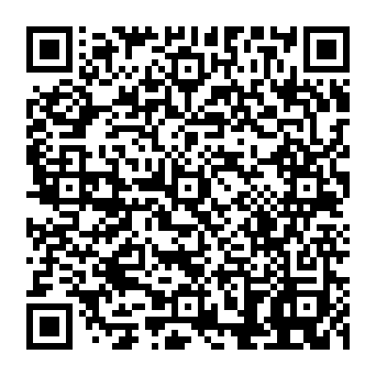 QR 93cbf54
