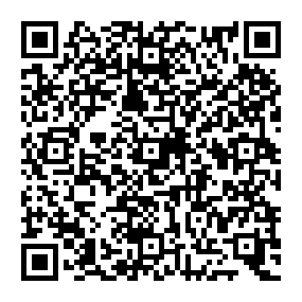 QR 93cc1f1