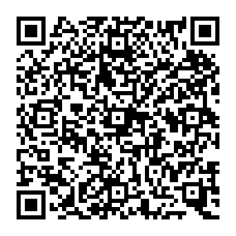 QR 93cd19e