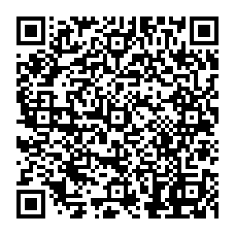 QR 93cd266