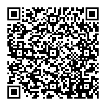 QR 93cd3d4