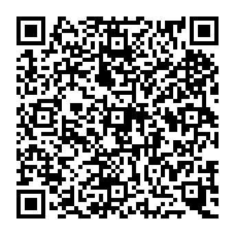 QR 93cd557