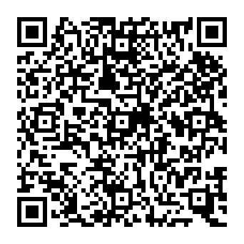 QR 93cd685