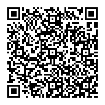 QR 93cd8ff