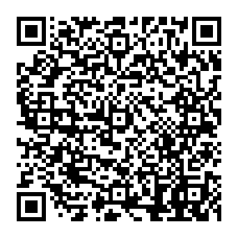 QR 93cd99a