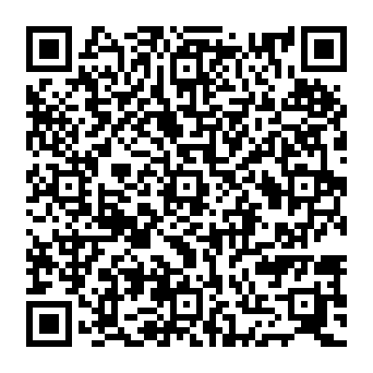 QR 93cdb5b-1