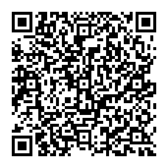 QR 93cdfc9