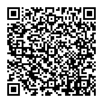 QR 93ce0ec