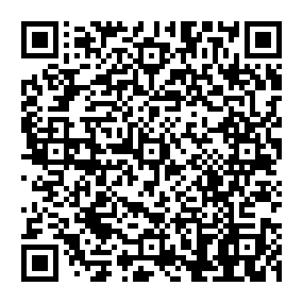QR 93ce160