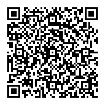 QR 93ce2b1