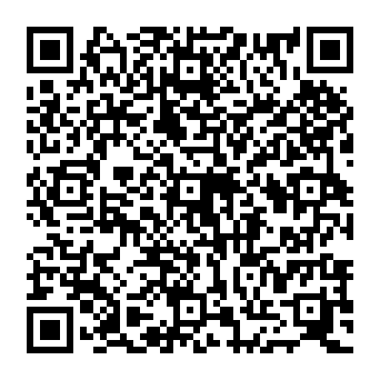 QR 93ce842
