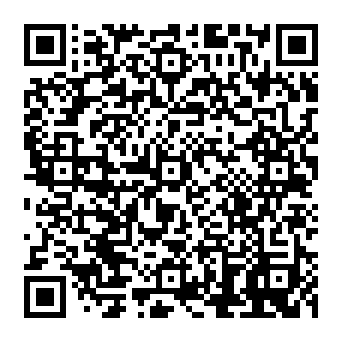QR 93ceb35