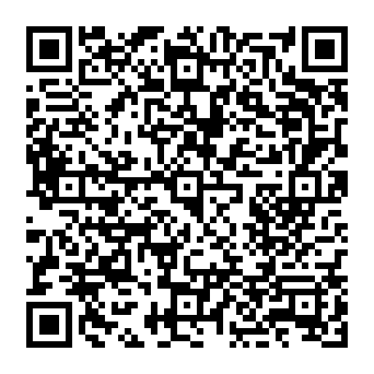 QR 93cebe6