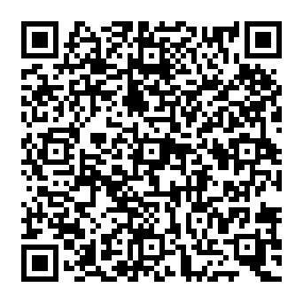 QR 93cef4e