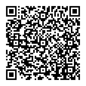 QR 93cefbc