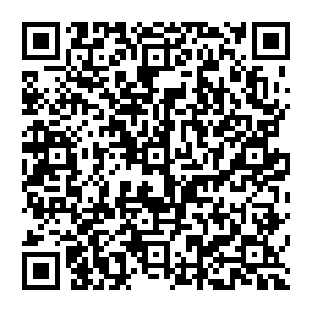 QR 93cf88e