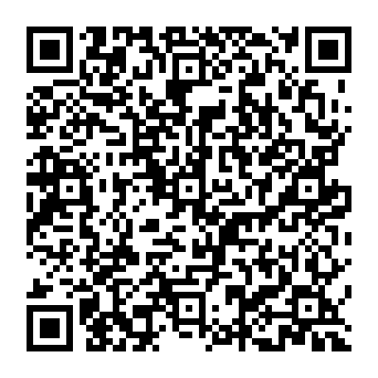 QR 93cfec4