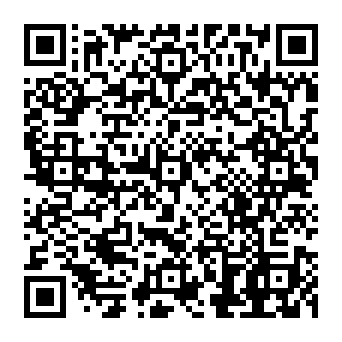 QR 93d018b