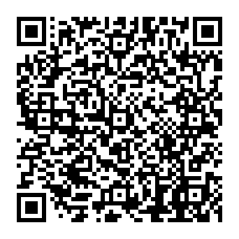 QR 93d07e3