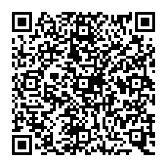 QR 93d11be