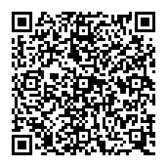 QR 93d140b
