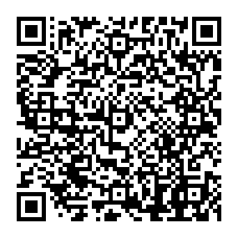 QR 93d14d2