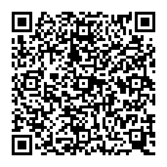 QR 93d16af
