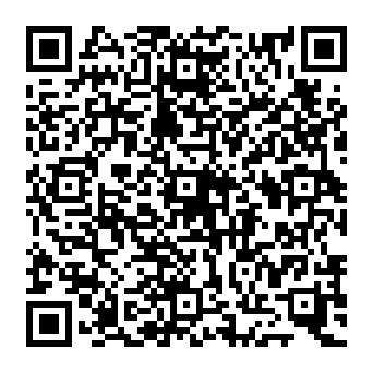 QR 93d1785