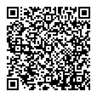 QR 93d17f7