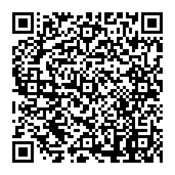 QR 93d1a33