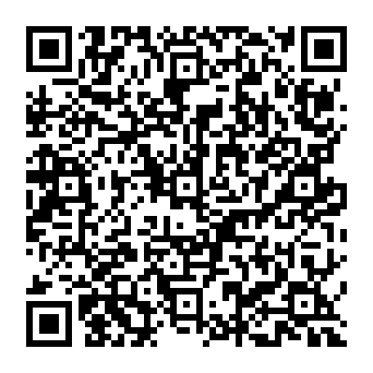 QR 93d1d8e