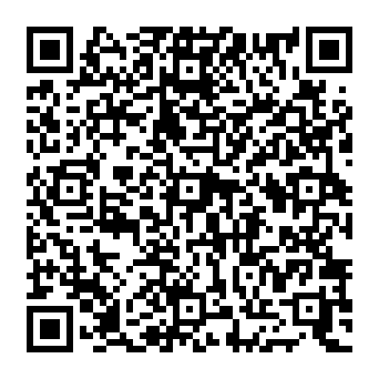 QR 93d1ec8