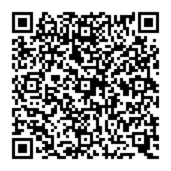 QR 93d2133