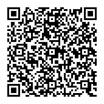 QR 93d25d8