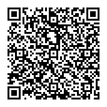 QR 93d2722