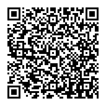 QR 93d27c0