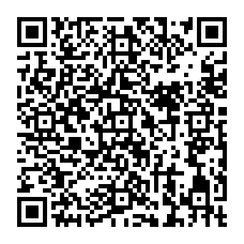 QR 93d27fc