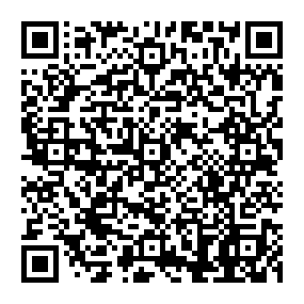 QR 93d2923