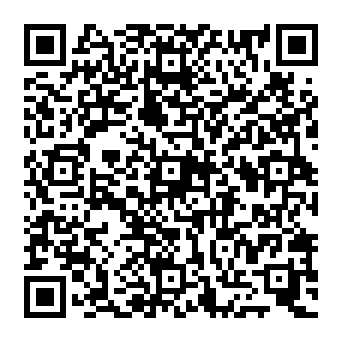 QR 93d2e4c