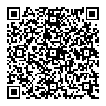QR 93d3288