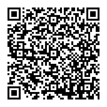 QR 93d37ab