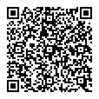 QR 93d3940
