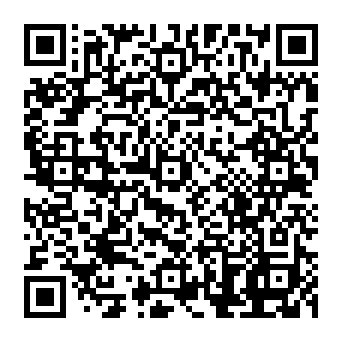 QR 93d3e36