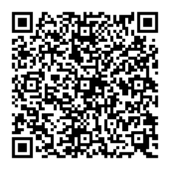 QR 93d3e5d