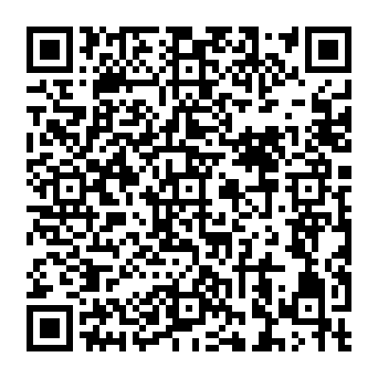 QR 93d422f