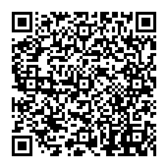QR 93d44d4