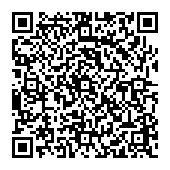 QR 93d478f