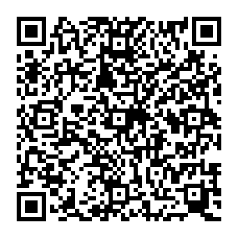 QR 93d487f