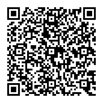QR 93d4c71